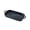 Multi-colored, variant on Large Ceramic Baking Dish 30.6cm Rectangular Pan for Oven Microwave