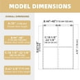 View all media