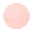 thumbnail image 2 of Globos de agua reutilizables Bling Bling 15 piezas silicona, 2 of 12
