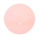 thumbnail image 3 of Globos de agua de silicona, 15 globos de agua reutilizables, globos de agua reutilizables para niños, globos de agua reutilizables construidos para el futuro, 3 of 8