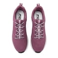thumbnail image 3 of TENIS BEEN CLASS MORADO 140267, 3 of 3