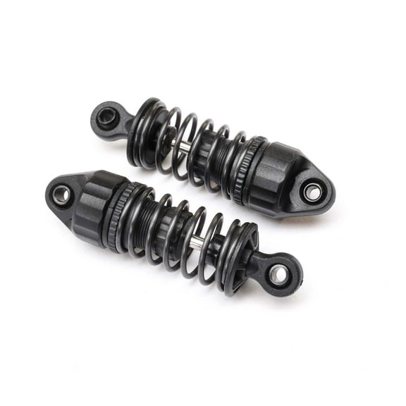 Losi Shocks Assembled 2 On-Road GROM LOS-1936