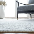 thumbnail image 3 of SAFAVIEH Metro Caitriona Medallion Area Rug, Ivory/Beige, 5' x 8', 3 of 4