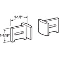thumbnail image 4 of Prime Line Products N7015 Door Guide Adjustable Nylon, 4 of 4