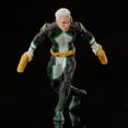 thumbnail image 5 of Marvel Legends Series Marvel Comics Marvel Boy Action Figures (6”), 5 of 6