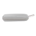 thumbnail image 3 of Bolsa De Medicación Para Diabéticos, Almacenamiento De Suministros, Organizador Enfriador De Insulina Para Viajar, 3 of 7