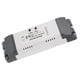 thumbnail image 4 of Módulo De Interruptor De Relé ANGGREK WiFi De Control Remoto 2 Canales, 4 of 8