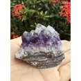 thumbnail image 4 of GAF TREASURES Large Raw Stones, Natural Rough Stones 2-3", Large Raw Stones, Natural Rough Stones 2-3", Choose from 40+ Types Rough Rock, Stone, 4 of 4