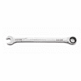 thumbnail image 3 of 1-1/16" 120Xp Universal Spline XL Wrench, 3 of 3