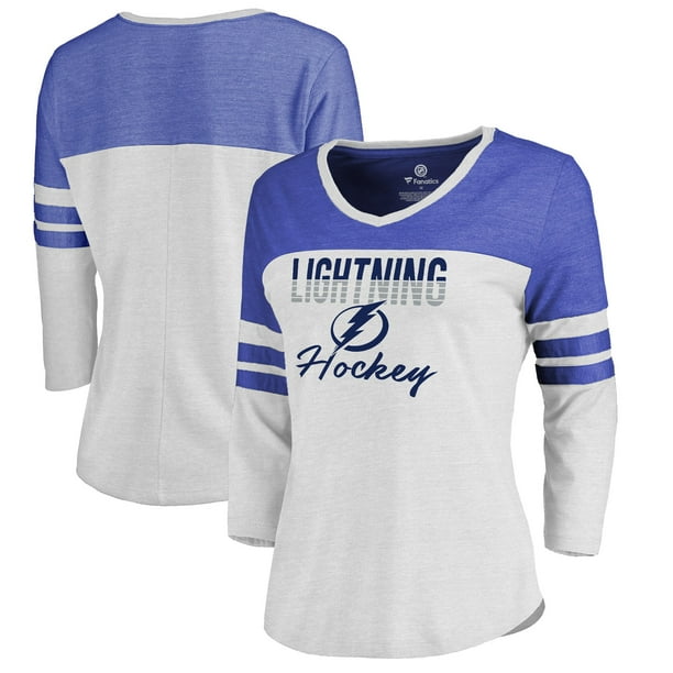 party in the bay lightning shirt