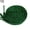 Grass Green, variant on SPRING PARK 110cm Metallic Glitter Shoelaces Shoe Laces String f. Sneaker Sport Shoe