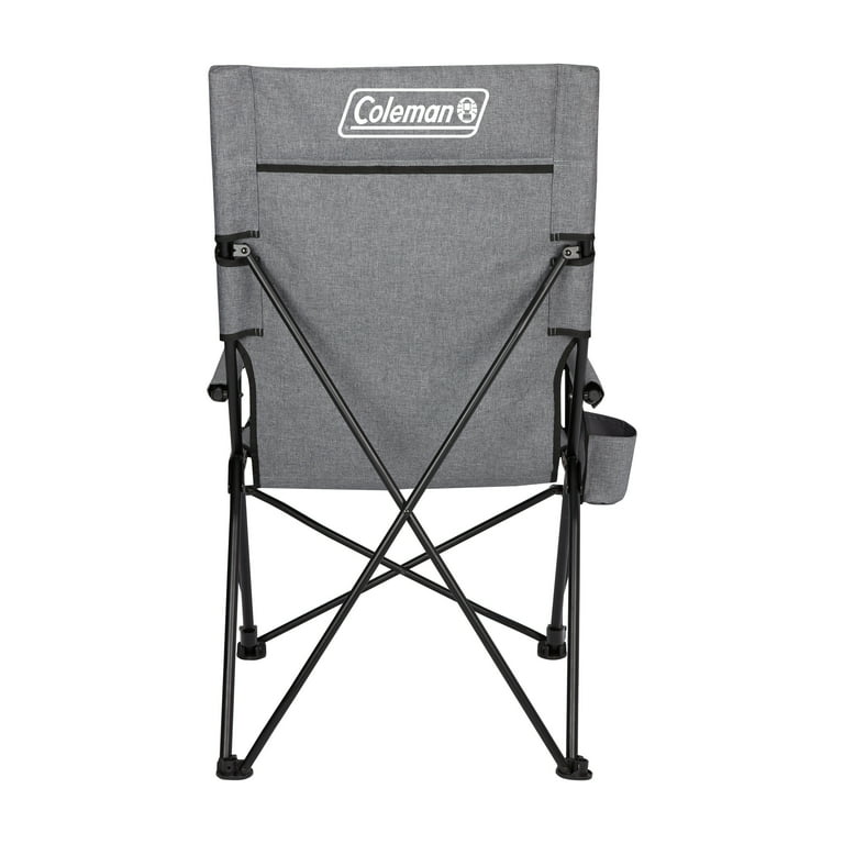 Free Shipping! Coleman¬Æ Forester Series Sling Chair