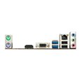 thumbnail image 3 of Placa madre Biostar H310MHC2 LGA 1151 Intel H310 DDR4 Micro ATX, 3 of 3