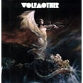 thumbnail image 1 of Wolfmother, 1 of 1
