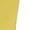 Yellow, variant on Womens Capri Leggings High Waisted Hollow Yoga Quarter Pants Lightweight And Comfortable Quarter Cropped Pants For Women