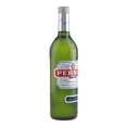 thumbnail image 2 of Anis Pernod 700 ml, 2 of 3