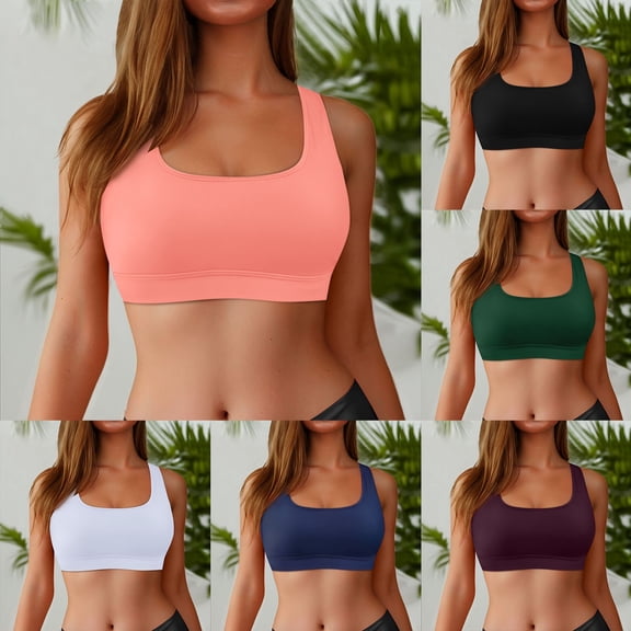 MuXiKeJi Clothes Women's Longline Bikini Top Push Up Twist Front Cutout Swimsuit Tops Full Coverage Summer Beach Bathing Suit
