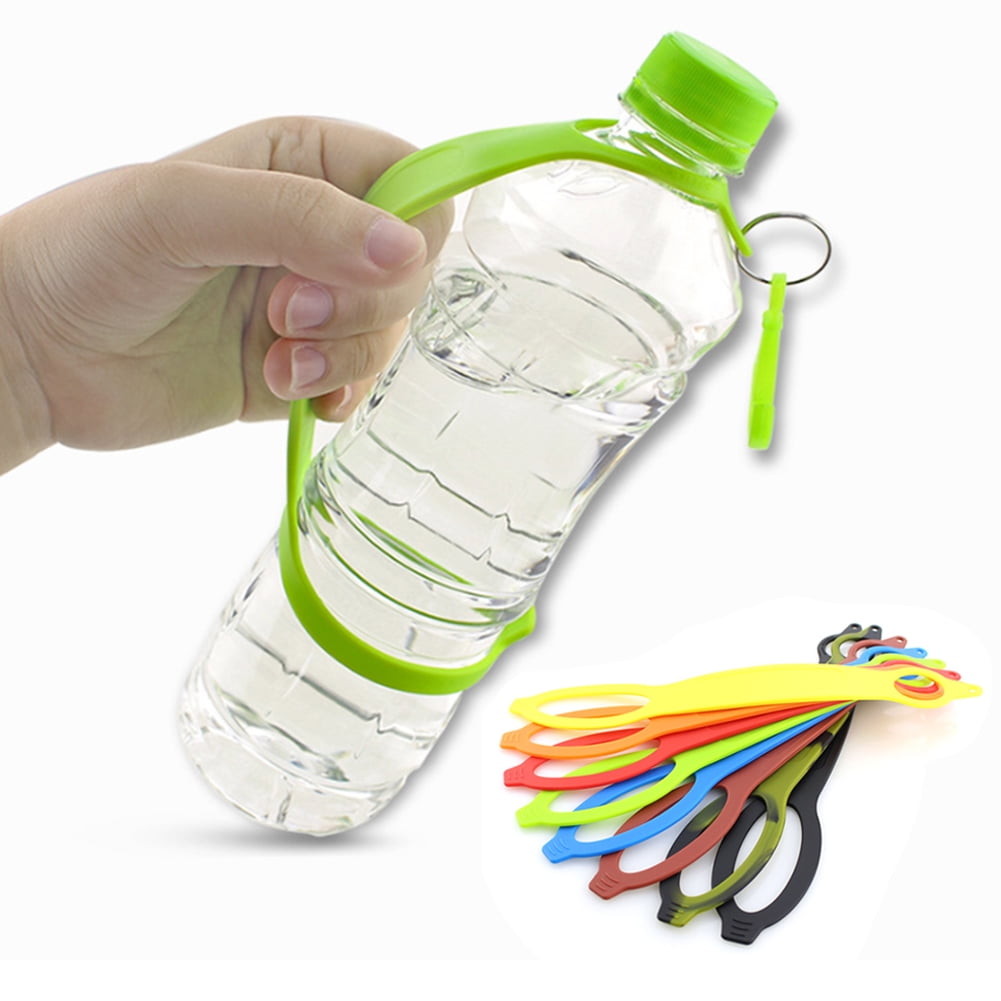 Belt to carry water bottle hotsell