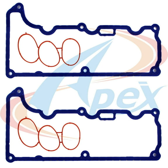 Engine Valve Cover Gasket Set
