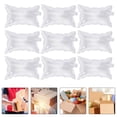 thumbnail image 3 of 30PCS Air Bubble Bag Inflatable Bubble Cushion Sturdy Blocking Wrap Bag, 3 of 7