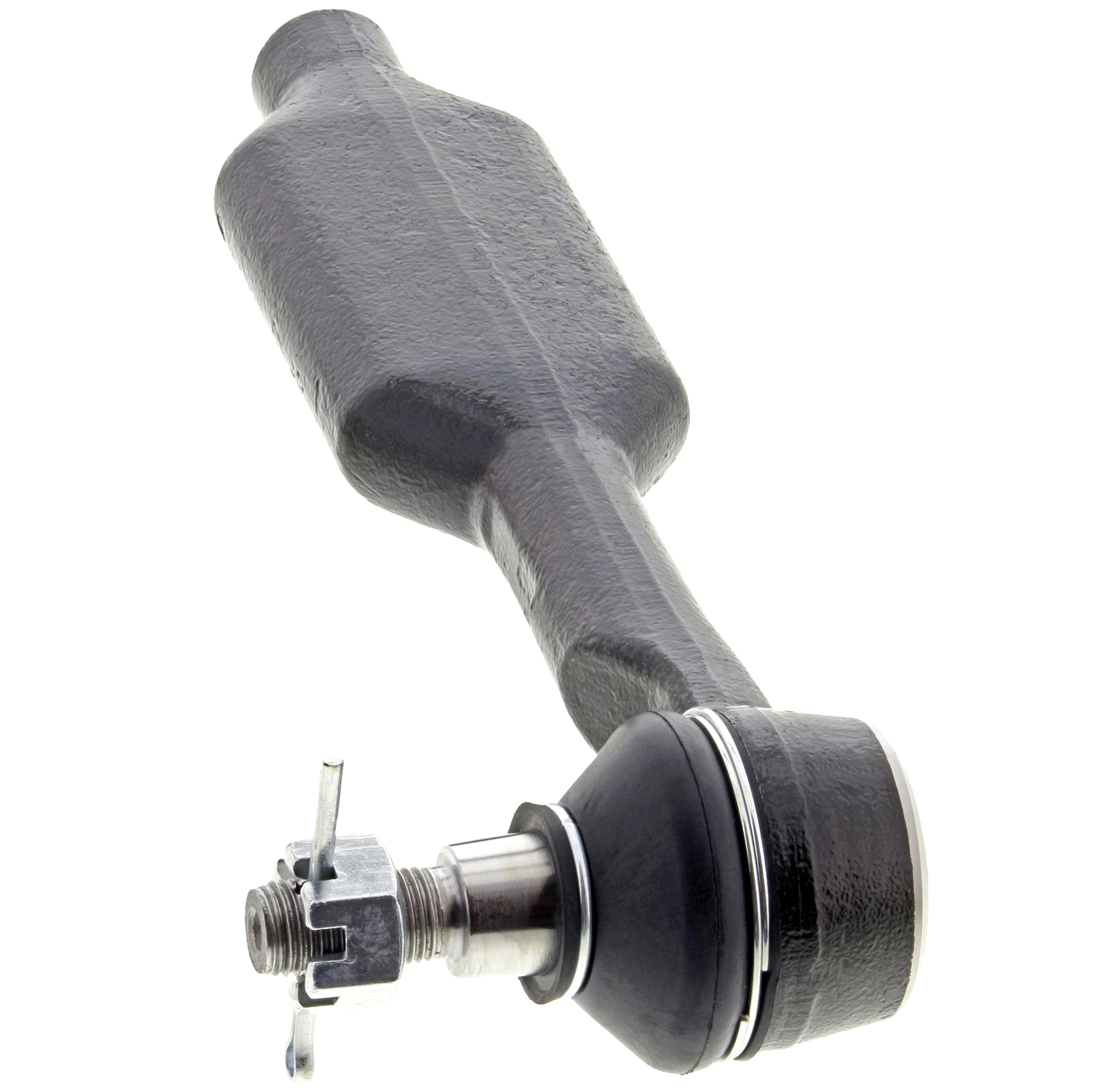 Mevotech Original Grade Tie Rod End