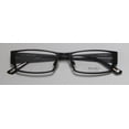 thumbnail image 2 of KYUSU 1002 COMFORTABLE EYEGLASS FRAME/GLASSES/EYEWEAR IN STYLE FOR ADULTS, 2 of 9