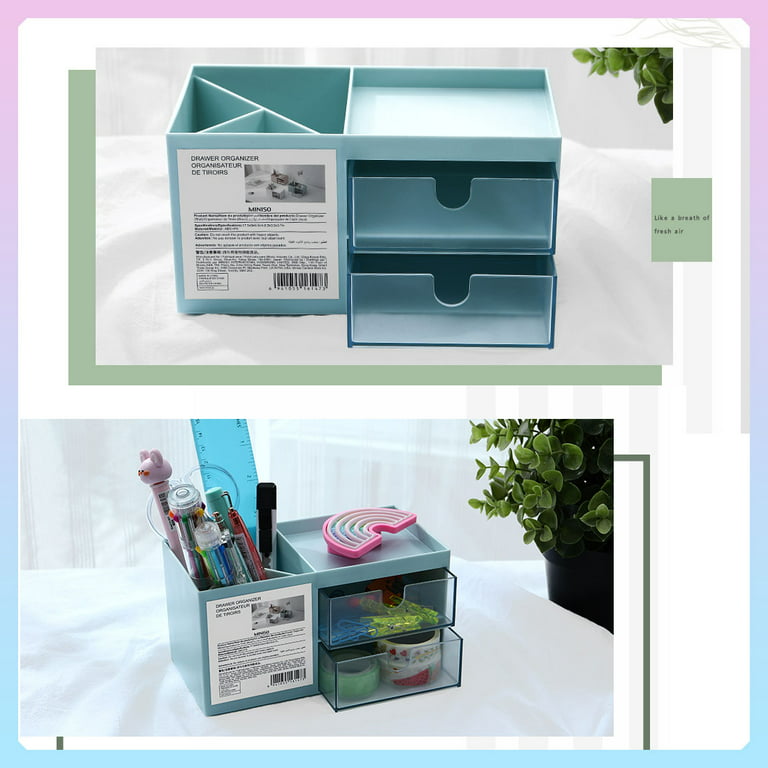 Womens Miniso Storage Basket Organize Napkins, Cosmetics, Tampons, Coins,  And Makeup With Ease! From Cigarsmokeshops, $1.24