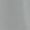 Gray, variant on Hurxie Jogging Suits for Women 2 Piece Casual Gray XL