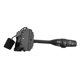 thumbnail image 5 of 25540-1E404 255401E404 Car turn signal light wiper switch for, 5 of 5