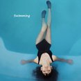 thumbnail image 4 of Men Women Water Shoes Sports Quick Dry Barefoot for Swim yeacher Zapatos descalzos, 4 of 7