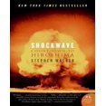 thumbnail image 1 of Shockwave: Countdown to Hiroshima, 1 of 1