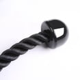 thumbnail image 4 of SPARTAN Performance Universal Tricep Rope for Cable Machine, 4 of 4