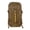 Tan, variant on Tenzing TZG-TNZW 2100 Cubic Inch Mossy Oak Bottomland Hiking Backpack