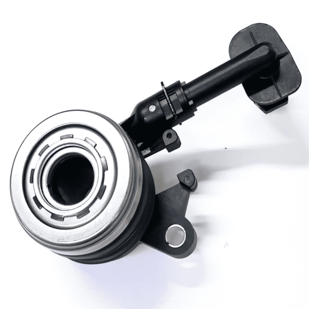 Collarin Clutch Hidrahulico Nissan Versa 2011-2019 1.6 Kicks 2017-2022 Micra 2005-2007 Tiida 2013-2018 1.6