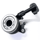 thumbnail image 1 of Collarin Clutch Hidrahulico Nissan Versa 2011-2019 1.6 Kicks 2017-2022 Micra 2005-2007 Tiida 2013-2018 1.6, 1 of 3