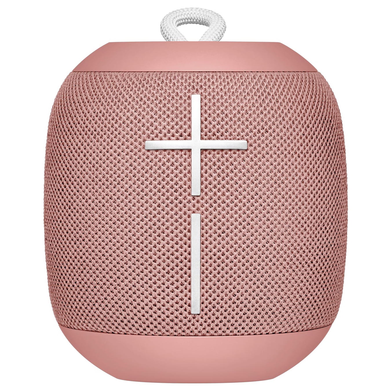 ue boom speaker costco ue boom speaker costco