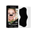 thumbnail image 3 of Blackhead patch deep cleans nose blackhead acne firming delicate pores can be, 3 of 3