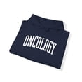 thumbnail image 4 of Oncology Oncologist Graduation Hoodie, Gifts, Hooded Sweatshirt, 4 of 4