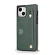 thumbnail image 3 of Funda para iPhone 13 con lazo para cordón, 3 of 5