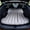 Gray, variant on Flocked Inflatable Car Mattress, Soft Air Bed for SUV RV Travel Camping, Comes with Storage Bag & Repair Kit, Portable Vehicle Camping Accessory