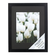 10x13 picture frames