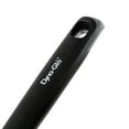 thumbnail image 7 of 18" Flat Top Grill Brush w. Nylon Bristles and Stainless Steel Scraper, 7 of 7
