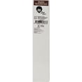 thumbnail image 2 of Bob Ross Oil Paint, 200ml, Dark Sienna, 2 of 2