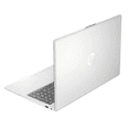 thumbnail image 2 of Laptop HP 15-FD2050 Intel Core Ultra 5 512GB SSD 8GB 15.6" Touchscreen Windows 11, 2 of 4