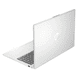 thumbnail image 2 of Laptop HP 15-FD2050 Intel Core Ultra 5 512GB SSD 8GB 15.6" Touchscreen Windows 11, 2 of 4