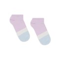 thumbnail image 1 of Bamboo Line - Division Pink, 1 of 3
