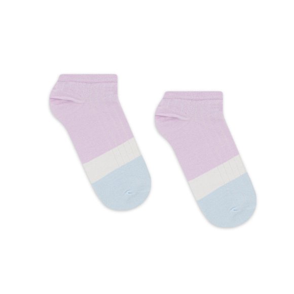 Bamboo Line - Division Pink