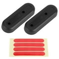 thumbnail image 3 of Housse Décorative pour Fourche de Trottinette Électrique Housse pour Fourche Arrière G30 Autocollant Réfléchissant Compatible avec Trottinette Électrique G30, 3 of 7