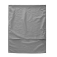 thumbnail image 2 of Para Sillas De Comedor Para Asientos Deslizantes Para De En Restaurantes Plata Yotijar Cubiertas para sillas elásticas, 2 of 10