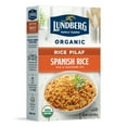 thumbnail image 3 of Lundberg Family Farms Spanish Rice 5.5 oz, 3 of 5